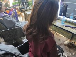 点击看大图 -东方美妍