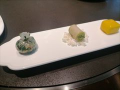 -江滨九号.中餐厅(滨江店)