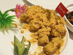 -宴江城·湖北家宴(街道口武大店)