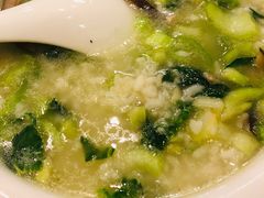 上海菜泡饭-牧羊餐厅