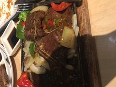 -避风塘(百联东郊店)