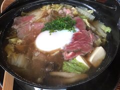-矶野水产(澳门逸园中心店)