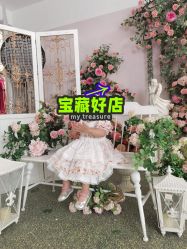-爱你宝贝儿童摄影(西湖云端店)