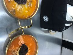 -黑粉你肥牛火锅粉(泛悦汇KA店)