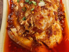 -醉八仙热酒馆(渝中店)