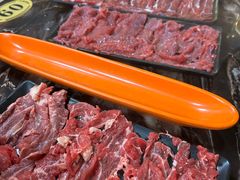 -合记汕头牛肉店(嘉禾路店)