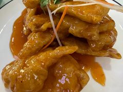 -老边饺子馆·东北菜(黄村店)