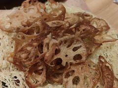 -琴寿司居酒屋(软件园店)
