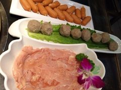 -怡品川宇火锅(宝立方店)
