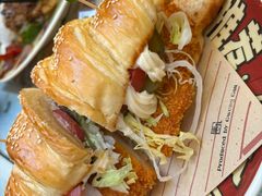 -广九餐室(陈家祠扬韬广场店)