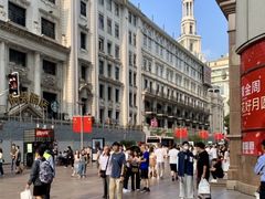 -沈大成(南京东路店)