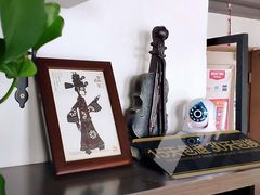 -视野联行眼镜蔡司·依视路官方授权店(顺城店)