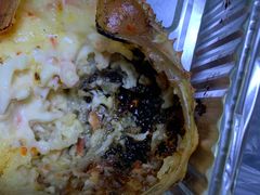 -上清·三文鱼鲜寿司(同德店)