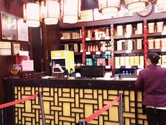 -不倒翁·徽天下名菜楼(马鞍山路店)