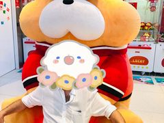 -LLJ夹机占(正佳广场店)