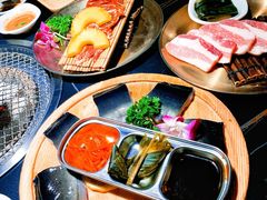 -长顺参鸡汤店(西塔总店)