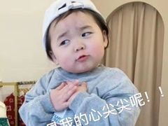 -韦记老友粉(大华店)