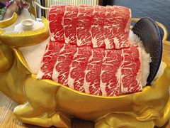 -尚海豆捞(乐虹坊店)