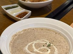 -安妮意大利餐厅(国贸店)