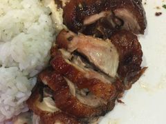 -陈光记烧腊(长寿路店)