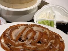 -鹿园 MOOSE(长宁店)