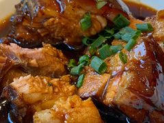 -群乐饭店(滨安路店)