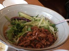 android_upload_pic-东方饺子王(新阳路店)