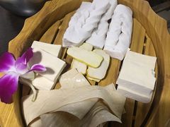 -老诚一锅羊蝎子(黄寺大街店)