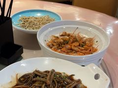 -留芳·文旅古月楼(老街店)