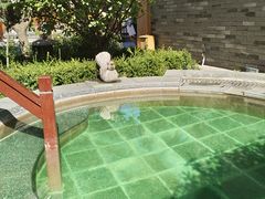 -望儿山温泉水乐园