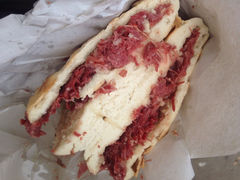 iphone_upload_pic-杨天玉腊牛羊肉店