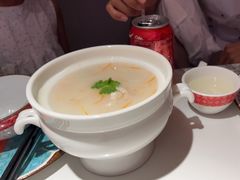 -锦府园·杭州小馆·创意杭帮菜(湖滨银泰in77店)