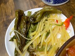 -华兴街煎蛋面(总店)