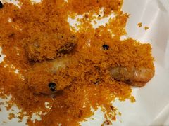 -汉水谣·江景餐厅(江滩店)