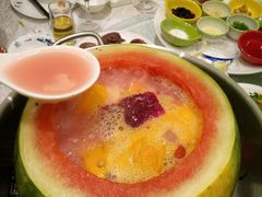 -天元坊(梁溪店)