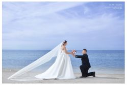 -巴黎春天·菀纱仙庭婚纱美学