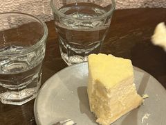 -RUMORS COFFEE ROASTERY鲁马滋咖啡(湖南路店)