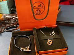 -HERMES(恒隆广场店)