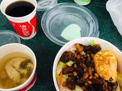 -猪角·闽南猪脚饭(茶亭店)