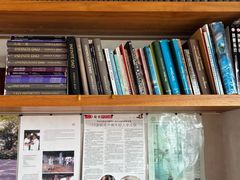 -九霄会馆·太极(现代大厦店)