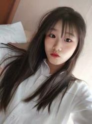 点击看大图 -时尚殿堂明星门店