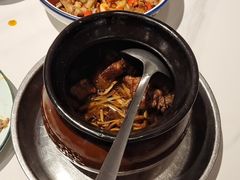 -回家吃饭·地道南昌菜(建德观总店)