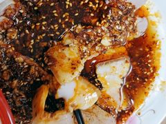 -杨大叔爱面子·四川小吃(岗头店)