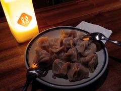 -喜喜水饺