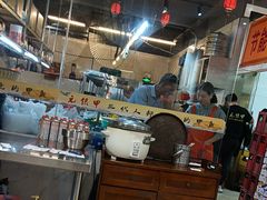 -元银甲·湖北地标美食(汉阳店)
