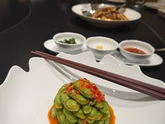 -上座云间·青年赣菜(绿茵店)