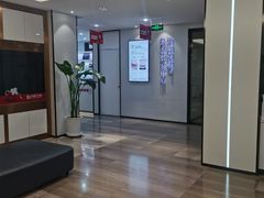 -牙博士口腔品牌连锁(杨浦店)