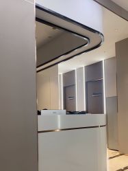 体验后-杭州米兰柏羽医疗美容医院