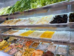 -安发瞧麻辣烫(总店)