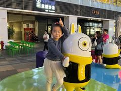 -胡桃里音乐酒馆(罗湖HALO广场店)